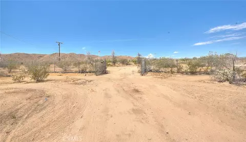 Other - 55525 Ornelas Ln, Landers, CA 92285 photo 11 of 20