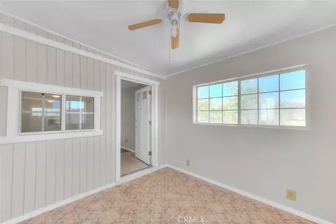 Other - 55525 Ornelas Ln, Landers, CA 92285 photo 5 of 20