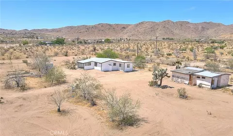 Other - 55525 Ornelas Ln, Landers, CA 92285 photo 18 of 20