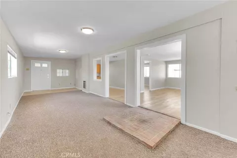 Living - 55525 Ornelas Ln, Landers, CA 92285 photo 6 of 11