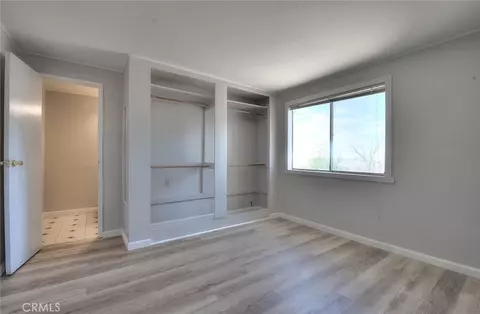 Bedroom - 55525 Ornelas Ln, Landers, CA 92285 photo 1 of 3