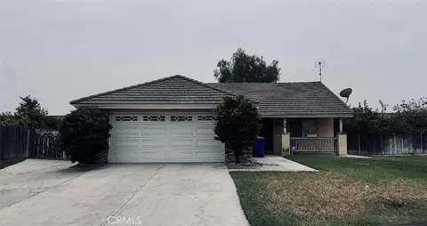 1894 Shedden, Loma Linda, CA 92354