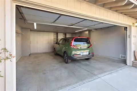 Other - 2235 El Capitan, Riverside, CA 92506 photo 19 of 19