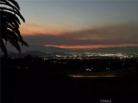 View/Area - 2235 El Capitan, Riverside, CA 92506 photo 1 of 2
