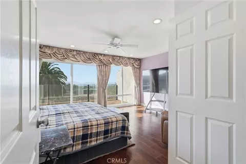 Bedroom - 2235 El Capitan, Riverside, CA 92506 photo 1 of 7