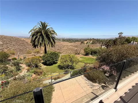 Exterior - 2235 El Capitan, Riverside, CA 92506 photo 2 of 10