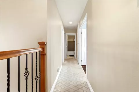 Entry Way - 2235 El Capitan, Riverside, CA 92506 photo 4 of 4