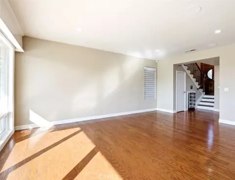 Living - 2235 El Capitan, Riverside, CA 92506 photo 4 of 8