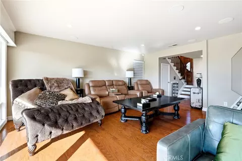 Living - 2235 El Capitan, Riverside, CA 92506 photo 5 of 8