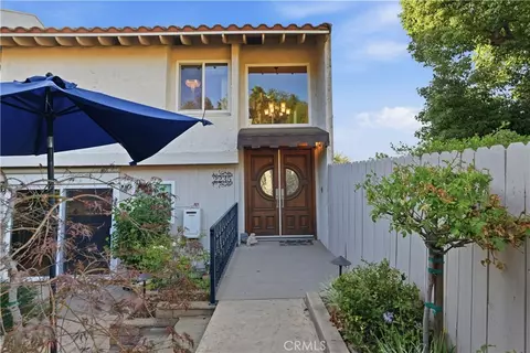 Other - 2235 El Capitan, Riverside, CA 92506 photo 2 of 19
