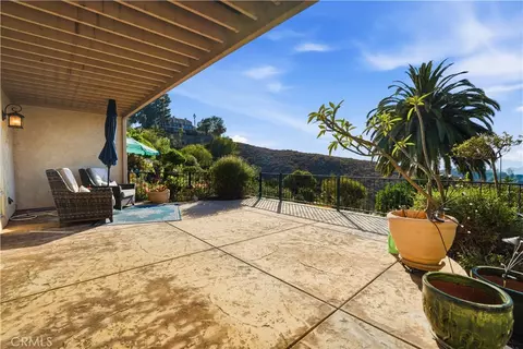 Other - 2235 El Capitan, Riverside, CA 92506 photo 6 of 19