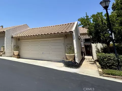 2235 El Capitan, Riverside, CA 92506