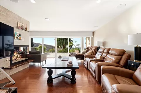 Living - 2235 El Capitan, Riverside, CA 92506 photo 2 of 5