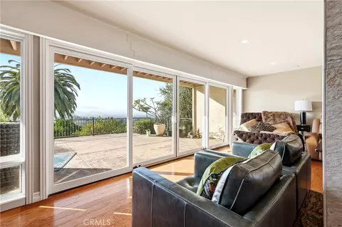 Living - 2235 El Capitan, Riverside, CA 92506 photo 7 of 8