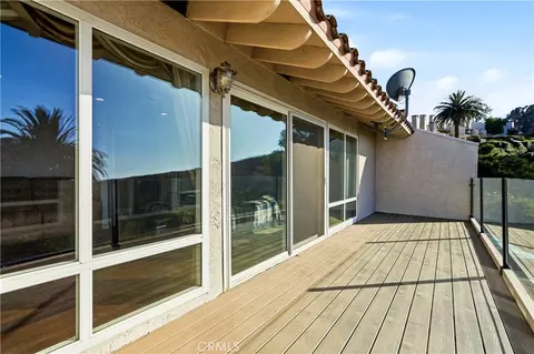 Exterior - 2235 El Capitan, Riverside, CA 92506 photo 7 of 10
