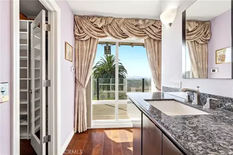 Other - 2235 El Capitan, Riverside, CA 92506 photo 13 of 19