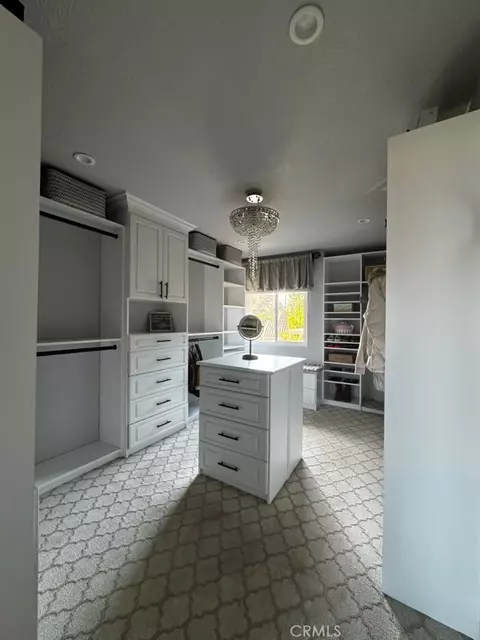 Other - 2235 El Capitan, Riverside, CA 92506 photo 17 of 19