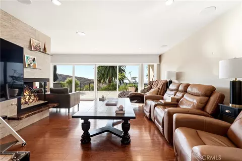 Living - 2235 El Capitan, Riverside, CA 92506 photo 2 of 8