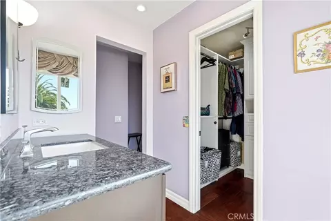 Other - 2235 El Capitan, Riverside, CA 92506 photo 11 of 19