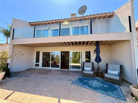 Exterior - 2235 El Capitan, Riverside, CA 92506 photo 3 of 10