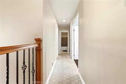 Entry Way - 2235 El Capitan, Riverside, CA 92506 photo 4 of 4