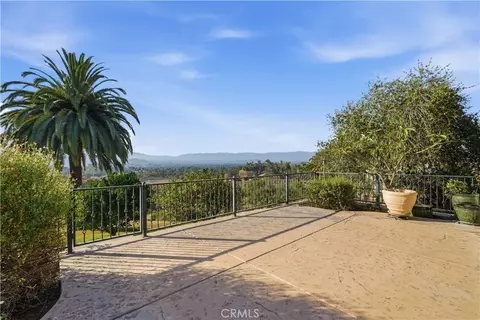 Other - 2235 El Capitan, Riverside, CA 92506 photo 8 of 19