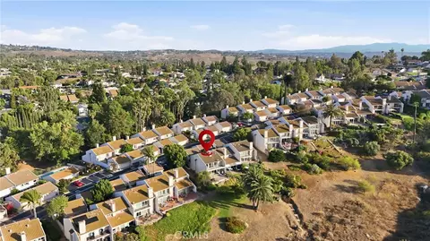 View/Area - 2235 El Capitan, Riverside, CA 92506 photo 2 of 2