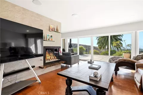 Living - 2235 El Capitan, Riverside, CA 92506 photo 1 of 8