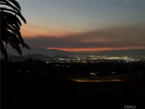 View/Area - 2235 El Capitan, Riverside, CA 92506 photo 1 of 5