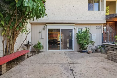 Exterior - 2235 El Capitan, Riverside, CA 92506 photo 5 of 8