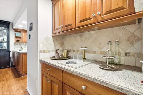 Kitchen - 2235 El Capitan, Riverside, CA 92506 photo 1 of 5