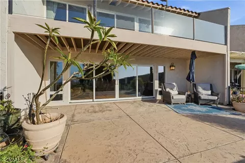 Exterior - 2235 El Capitan, Riverside, CA 92506 photo 6 of 10