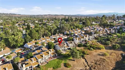 View/Area - 2235 El Capitan, Riverside, CA 92506 photo 2 of 5