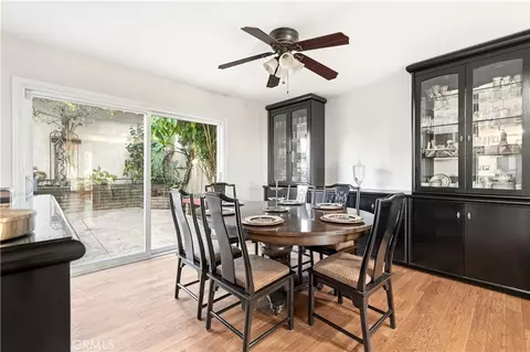 Dining - 2235 El Capitan, Riverside, CA 92506 photo 1 of 2