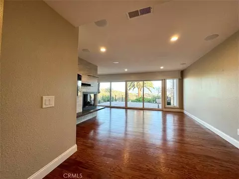 Living - 2235 El Capitan, Riverside, CA 92506 photo 3 of 8