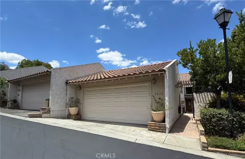 Exterior - 2235 El Capitan, Riverside, CA 92506 photo 10 of 10