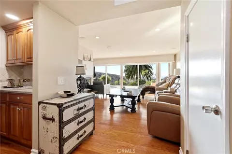 Other - 2235 El Capitan, Riverside, CA 92506 photo 3 of 19