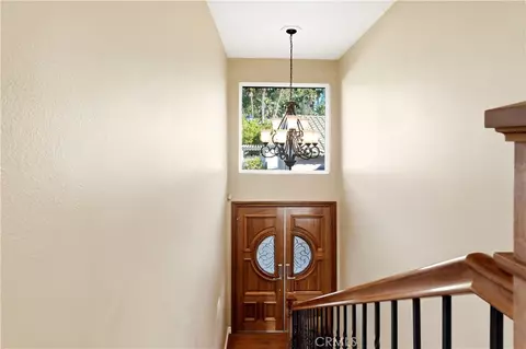 Entry Way - 2235 El Capitan, Riverside, CA 92506 photo 3 of 4