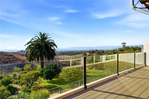 Exterior - 2235 El Capitan, Riverside, CA 92506 photo 9 of 10