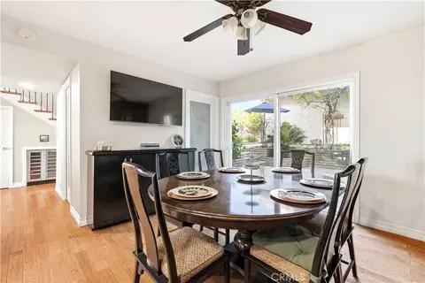 Dining - 2235 El Capitan, Riverside, CA 92506 photo 2 of 2