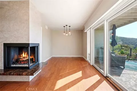 Living - 2235 El Capitan, Riverside, CA 92506 photo 8 of 8