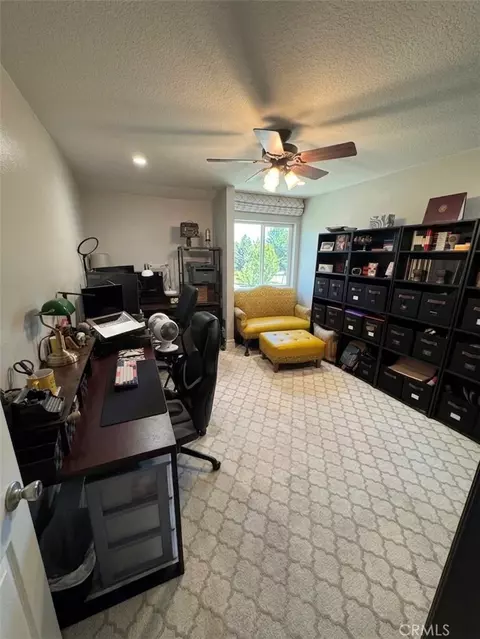 Other - 2235 El Capitan, Riverside, CA 92506 photo 18 of 19