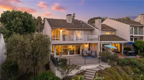 2235 El Capitan, Riverside, CA 92506