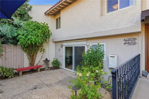 Exterior - 2235 El Capitan, Riverside, CA 92506 photo 4 of 10