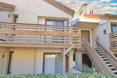 9896 Scripps Westview Way, San Diego, CA 92131