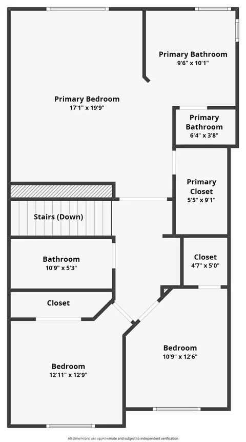 1201 Amador, Colton, CA 92324