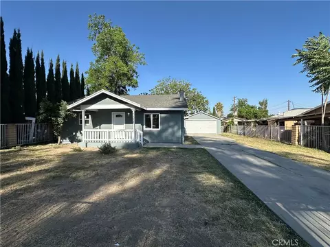 7161 Tippecanoe Ave, San Bernardino, CA 92404