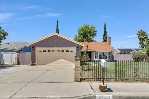 24422 Brodiaea Ave, Moreno Valley, CA 92553