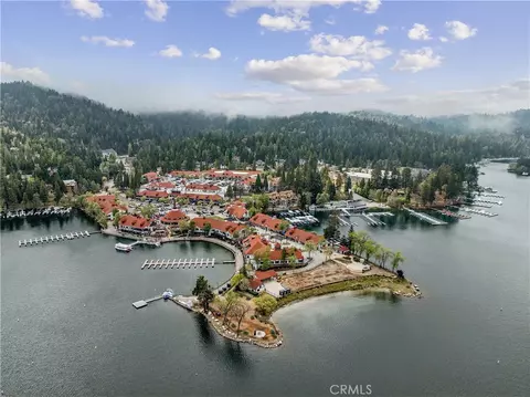 View/Area - 269 Massive, Lake Arrowhead, CA 92352 photo 4 of 9