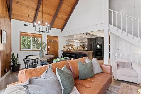 Other - 269 Massive, Lake Arrowhead, CA 92352 photo 2 of 11